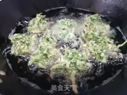 Make Sausage step 5