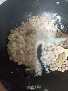 Make Spaghetti step 5