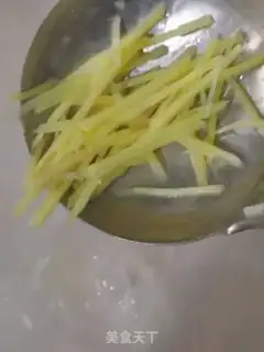 Make Porridge step 9