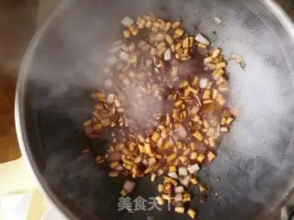 Make Spaghetti step 6