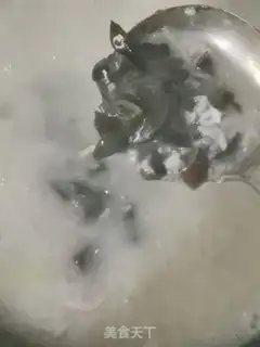 Make Porridge step 10