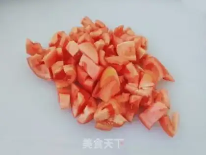 Make Porridge step 11