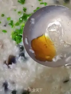 Make Porridge step 12
