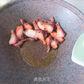 Make Fried fish step 2