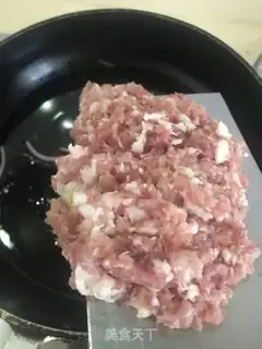 Make Sprinkled carrots step 6