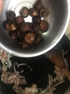 Make Sprinkled carrots step 7
