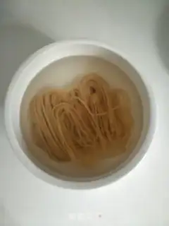 Make Cold silver step 1