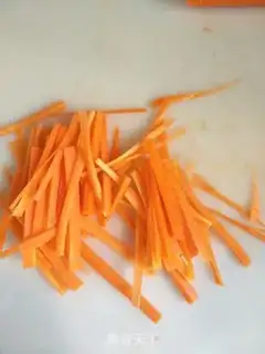 Make Cold silver step 2