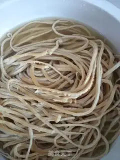 Make Cold silver step 3