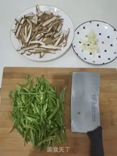 Make Pepper screech step 0