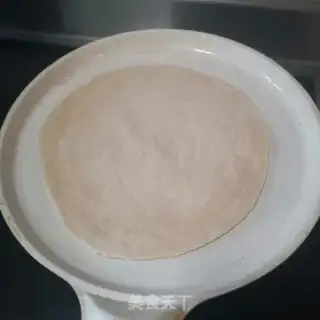 Make Sake step 1