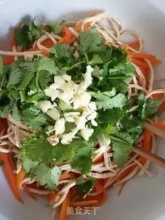 Make Homemade chili sauce step 7