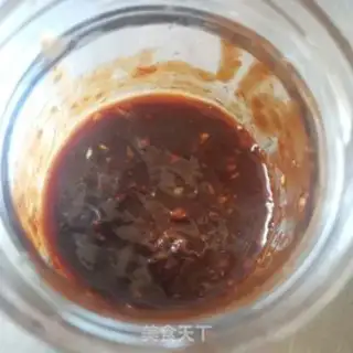 Make Sake step 3