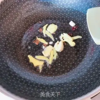 Make Bones stew step 6