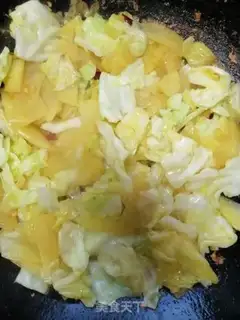 Make Potato chips step 6