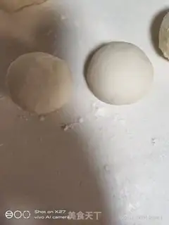 Make Plum-crunch step 11