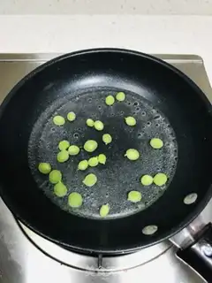 Make Home steak step 1