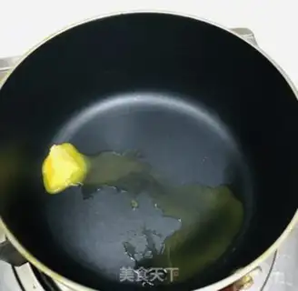 Make Home steak step 2