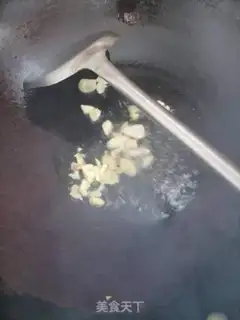 Make Fried mushrooms step 2
