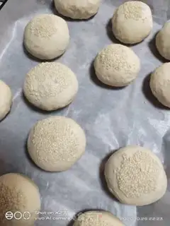 Make Plum-crunch step 13