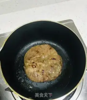Make Home steak step 5