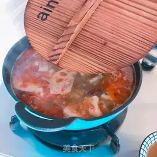 Make Bones stew step 13