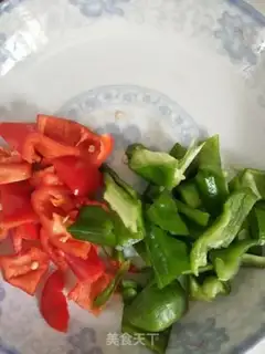 Make Homemade tofu step 5