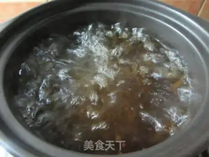 Make Guangdong step 2