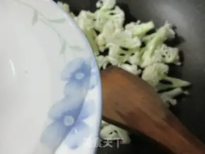 Make Sodium artery step 4