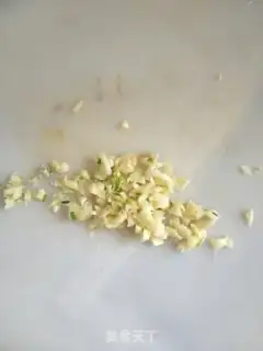 Make Homemade tofu step 6