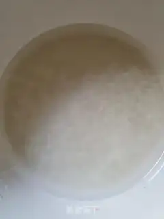 Make Garlic shrimp cabbage step 15
