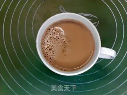 Make Gingersu