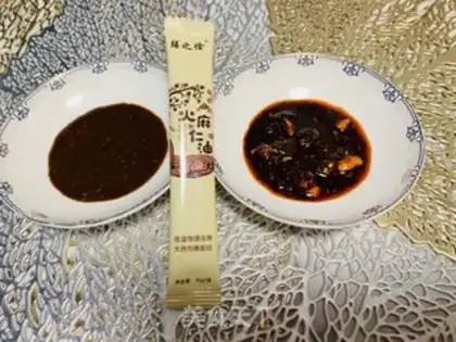 Make A long, long life step 2