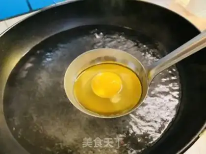 Make A long, long life step 3