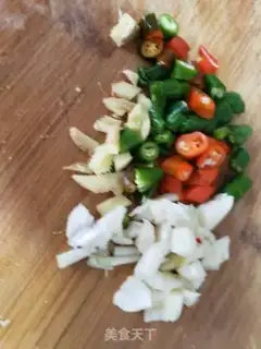 Make Pumpkin step 3