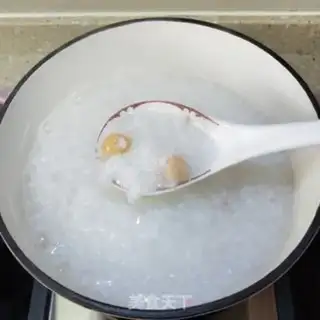 Make Porridge step 9