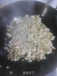 Make Rhodish and fried meat step 8