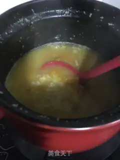 Make Pumpkin step 5
