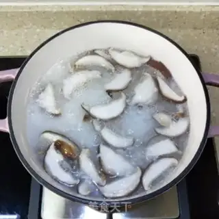 Make Porridge step 10