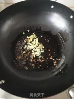 Make Homemade tofu step 9