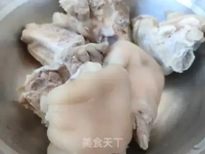 Make Crumbs burn pigs