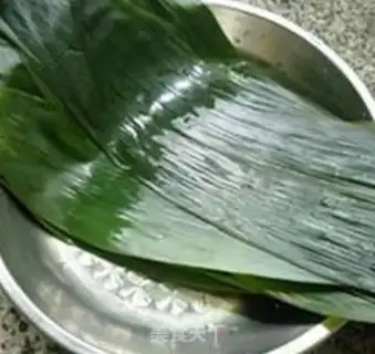 Make The peanuts, the meat, the rice step 3