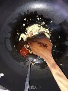Make Homemade tofu step 10
