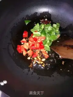 Make Homemade tofu step 11