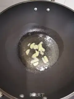 Make Potato stew step 0