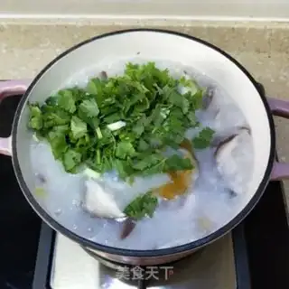 Make Porridge step 13
