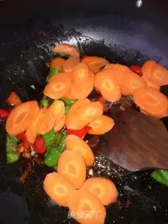 Make Crumbs burn pigs