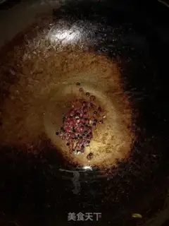 Make Tofu step 1