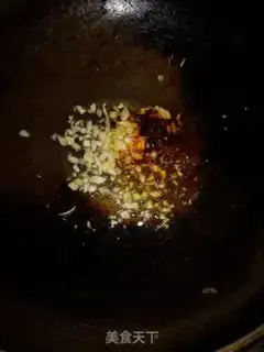 Make Tofu step 2