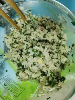 Make Pie step 5